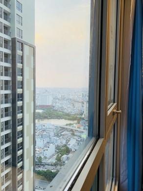 apartment for rent in binh thanh district BT105L567 (1)